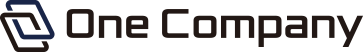 logo.png_01